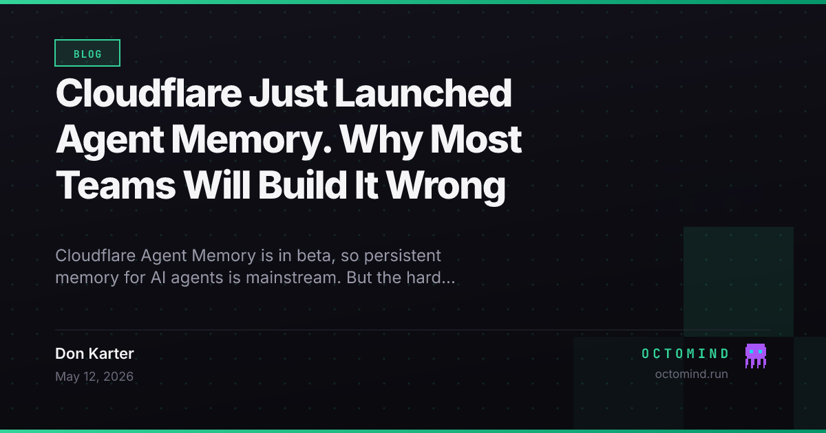 AI agent memory architecture with compression and retrieval layers